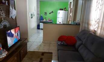 Imagem 5: Gm) Vendo casa vila cruzeiro