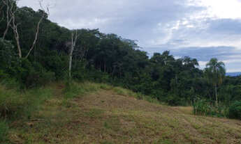 Imagem: Terreno de 780m2 no Loteamento Jardins do