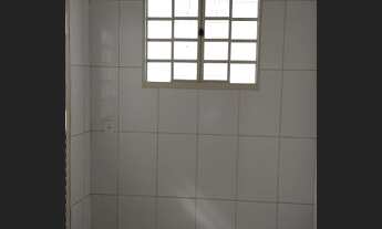 Imagem 4: Sobrado com 2 quartos para alugar R$600,00/mês - Centro Guaratinguetá/SP