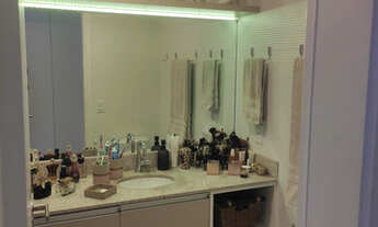 Imagem 3: AP0886 Apartamento Residencial 2 quartos / Pechincha