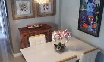 Imagem: AP0886 Apartamento Residencial 2 quartos