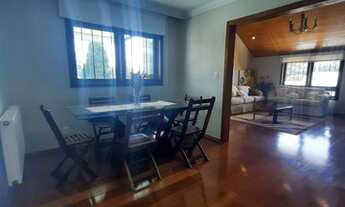 Imagem 8: CAXIAS DO SUL - Casa Padrão - SÃO LEOPOLDO