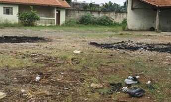 Imagem 5: OPORTUNIDADE Terreno de 3.600 m2 em MOGI MIRIM