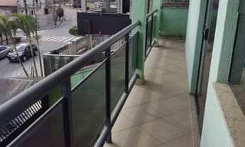 Imagem 6: Sobrado 4 dormitórios+varanda Gourmet próximo ao Parque do Carmo SP