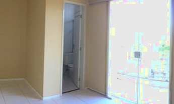 Imagem 7: Apartamento 2/4 em Tucurui