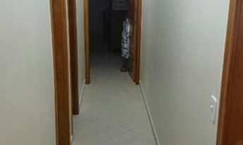 Imagem 6: Casa no Abadia Casa com 3 dormitórios