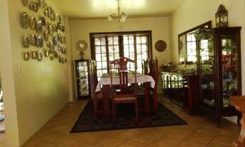 Imagem 5: Casa para venda em Petrópolis