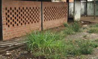 Imagem 7: OPORTUNIDADE Terreno de 3.600 m2 em MOGI MIRIM