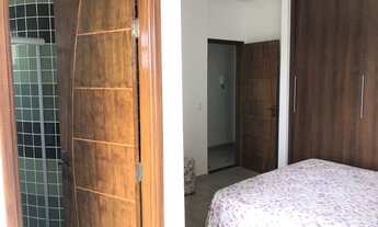 Imagem 3: Casa no Leblon Casa com 3 dormitórios