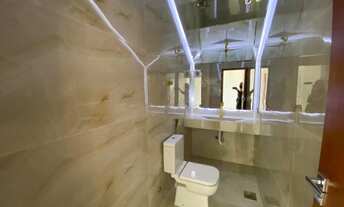 Imagem 7: SOBRADO ALTO PADRÃO ANAPOLISCITY ANAPOLIS GO