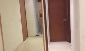 Imagem 2: AP0885 Apartamento 2 quartos no Residencial Nas Nuves / Praça Seca