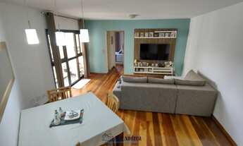 Imagem 7: Taboão da Serra, Condomínio Vida Bela