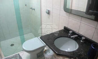 Imagem 5: Cajuru Terreno com Casa e Comércio