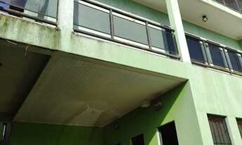 Imagem 2: Sobrado 4 dormitórios+varanda Gourmet próximo ao Parque do Carmo SP