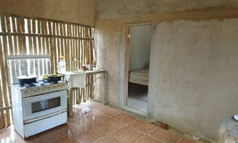 Imagem 5: Oportunidade sitio de 1250 metros a 5km do centro de Jaboticatubas!!