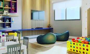 Imagem 6: Apartamento à venda Pedra Branca