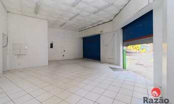 Imagem 6: Loja no CENTRO de 86,97 m2 - 04139.001-RAZAO