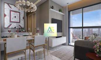 Imagem 3: Apartamento 2 Quartos a venda na Torre. Lazer e Localização Privilegiada