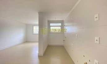 Imagem 2: Apartamento de 3 suítes alto padrão no Centro em Torres