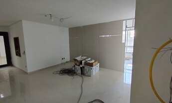 Imagem 6: Sala/Conjunto para aluguel com 130 metros quadrados em Bela Vista - São Paulo - SP