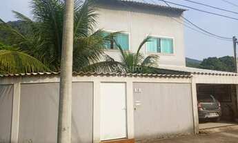 Imagem 2: Rio de Janeiro - Casa de Condomínio - Vargem Grande