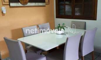 Imagem 2: Venda Casa Eurico Salles Serra