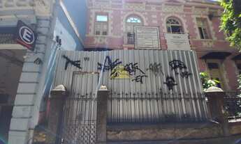 Imagem 4: Rio de Janeiro - Casa Comercial - Centro