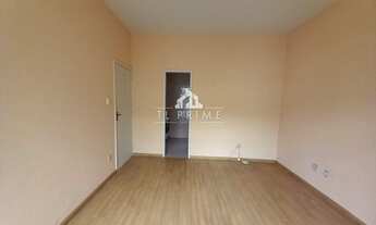 Imagem 7: Rio de Janeiro - Apartamento Padrão - Tijuca