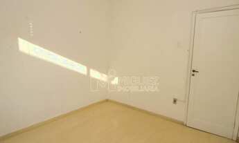 Imagem 7: Rio de Janeiro - Apartamento Padrão - Tijuca