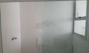 Imagem 5: Parque Industrial, apto com 2 dorms, com lazer completo