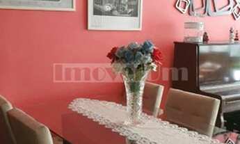 Imagem 2: Rio de Janeiro - Apartamento Padrão - Ipanema