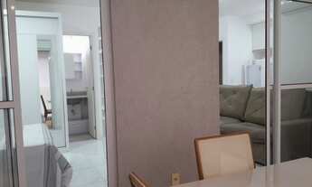 Imagem 5: Apartamento para locação 54m2, 1 dorm - 1 vagas - Vila Nova Conceição