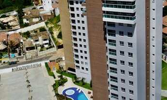 Imagem 7: Condominium Club Paradise Village
