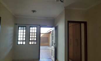 Imagem 6: Excelente casa para venda