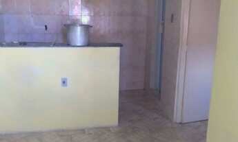 Imagem 5: Imóvel a venda em Paripe.(RRS