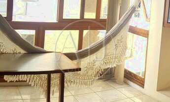 Imagem 2: Amplo e ensolarado apartamento 2 dormitorios (1 suíte) garagem, bairro Petropolis, Porto A