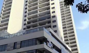 Imagem 5: LINDO APARTAMENTO PAULISTA EMPREENDIMENTO FACTO PAULISTA