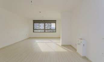 Imagem 7: Vintage Sênior REsidence, para o público +60, no bairro Petrópolis