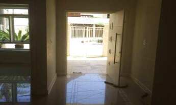 Imagem 3: CASA COMERCIAL PARA VENDA E LOCAÇÃO, JARDIM ELTONVILLE, SOROCABA