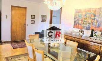 Imagem 4: Chácara das Flores, 4dorms