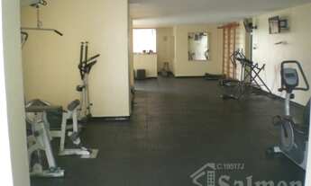 Imagem 3: APARTAMENTO EM GUARULHOS CENTRO