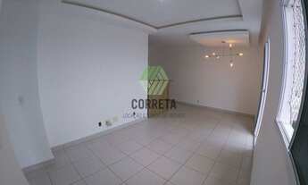 Imagem 4: Apartamento à venda com 2 quartos no condomínio Praças Sauípe