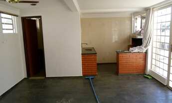 Imagem 5: Casa para venda possui 180 metros quadrados com 3 quartos em Vila Verde - Resende