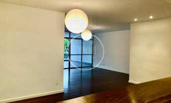 Imagem 7: Rio de Janeiro - Apartamento Padrão - Jardim Oceânico