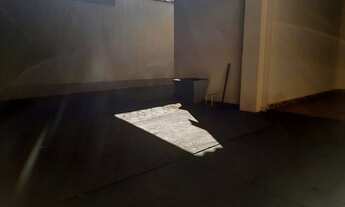 Imagem 4: Excelente casa para venda