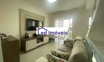 Imagem: Sobrado com 2 dorms, Jaguaribe, Osasco