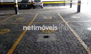 Imagem 3: Locação Garagem Enseada do Suá Vitória