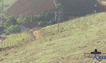 Imagem: Sao Jose dos Campos - Terreno Padrão