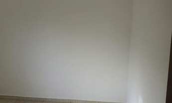 Imagem 5: Oportunidade: Vende-se casa térrea - Bairro Jardim 11 de agosto - Tatuí-SP