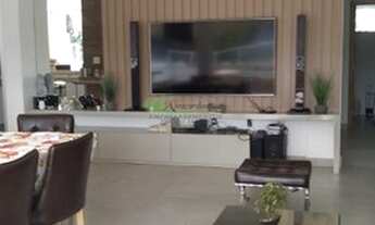 Imagem 7: Vendo chale no Clube Recanto do Lago - Betim-MG